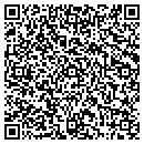 QR code with Focus Institute contacts