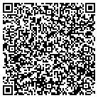 QR code with Claremore Public Works contacts