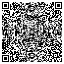 QR code with Taco Mayo contacts
