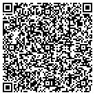 QR code with Nova Screen Printing LLC contacts