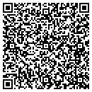 QR code with Discount Wireless contacts