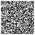 QR code with Grebs Convenience Store contacts