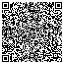 QR code with Keith & Sallys Cafe contacts