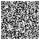 QR code with Pontotoc County Assessor contacts