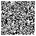 QR code with Registry contacts