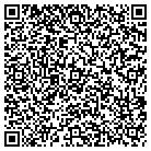 QR code with Campco Envmtl Hlth & Safety Co contacts