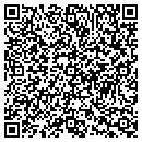 QR code with Logging Contractor Inc contacts