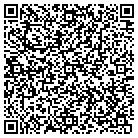 QR code with Meridian Tool & Hardware contacts