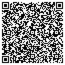QR code with Uplands Resources Inc contacts