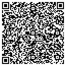 QR code with Dans Printing Inc contacts