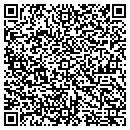 QR code with Ables Air Conditioning contacts