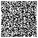 QR code with Fountain View Manor contacts