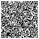 QR code with Sooner MD Clinic contacts