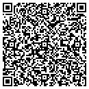 QR code with Steady Bouncn contacts