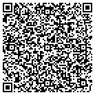 QR code with Lawrence V Deck III PC contacts