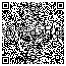 QR code with Thermoweld contacts