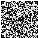 QR code with O'Reilly Auto Parts contacts