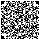 QR code with Coast To Coast Installations contacts