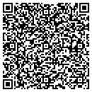 QR code with Osage Landfill contacts