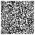 QR code with Pioneer Hearing Aid Center contacts