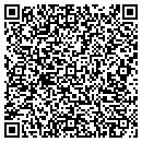 QR code with Myriad Electric contacts