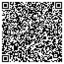 QR code with Tirey Judy K contacts