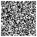 QR code with Michael C Lin Inc contacts