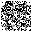 QR code with Northeastern Oklahoma Comm contacts