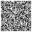 QR code with J & S Machine Works contacts