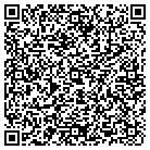 QR code with Darrells Contact Service contacts