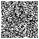 QR code with Bloomin' Botanicals contacts