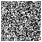 QR code with Glenview Mobile Home Comm contacts