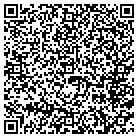 QR code with Old Town Picture Show contacts