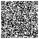 QR code with Oklahoma State University contacts