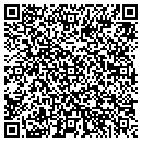 QR code with Full Circle Millwork contacts