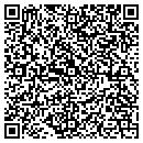 QR code with Mitchell Group contacts
