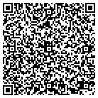QR code with Wage and Hour Div Field Off contacts