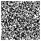 QR code with Silver Spur Construction Co contacts