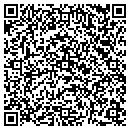 QR code with Robert Gholson contacts