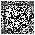 QR code with Sequoyah County Commissioner contacts
