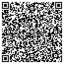 QR code with Save A Stop contacts