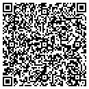 QR code with Fun 4U Amusement contacts
