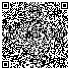 QR code with Bixby Freewill Baptist Church contacts