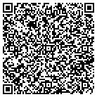 QR code with Assn For Imago Rltnship Thrphy contacts