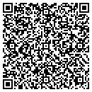 QR code with Brian F Smith & Assoc contacts