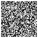 QR code with Luther Eastham contacts