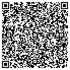 QR code with Turbo Technologies contacts
