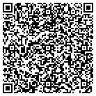 QR code with Stillwater Mechanical Inc contacts