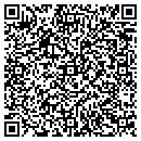 QR code with Carol Coiner contacts