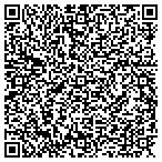 QR code with Edwards College & Sweeping Service contacts